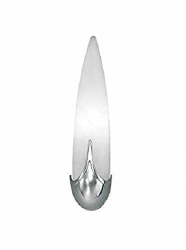 Wandlampe wandleuchte glas - wandlampe,