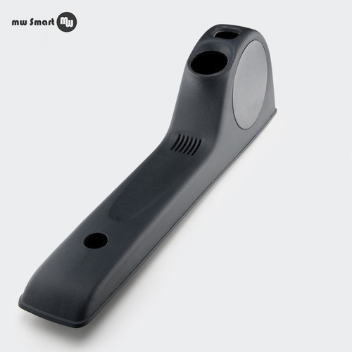 Mittelkonsole schaltkonsole - mittelkonsole,