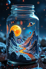 Blechschild 20x30 cm (No.105)