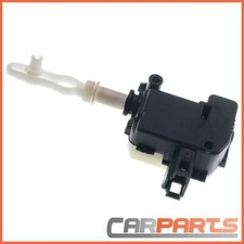 Stellmotor stellelement - stellmotor,