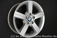 3er bmw e92 - 3,