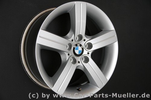 3er bmw e92 e93 - 3', felge