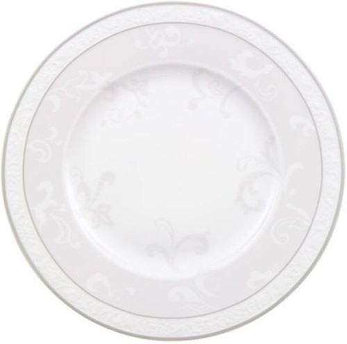 Villeroy boch gray - boch,