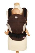 NEUE Manduca Babytrage Limited
