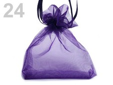 Organzasäckchen Organzabeutel