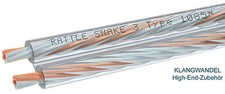 Oehlbach rattle snake mm - rattle, 3