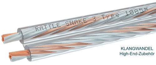 Oehlbach rattle snake - snake, 3