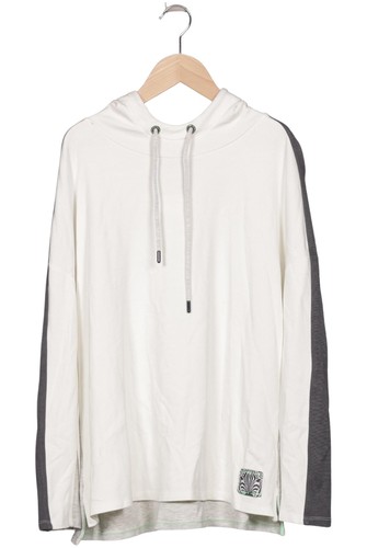 Cecil kapuzenpullover damen - cecil,