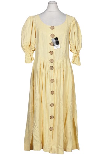 Country line kleid - country, damen