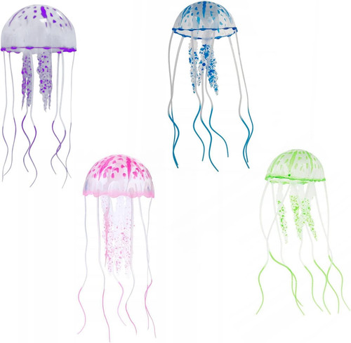 Aquarium dekoration - aquarium,