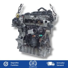 VW Caddy 4 IV 2.0 TDI 75kW