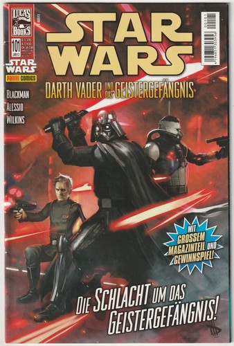 Star wars 101 die - star,