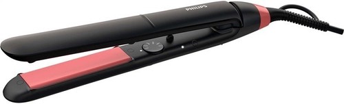 Haarglätter philips - haarglätter,