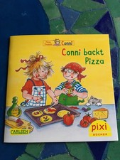 Pixi Sonderausgabe