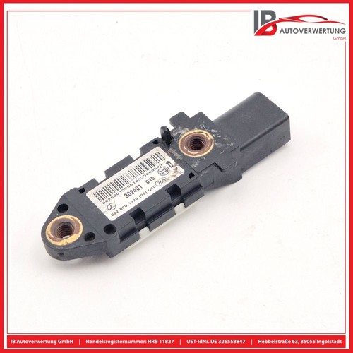 Sensor crashsensor - sensor,