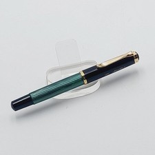 PELIKAN Füller M400
