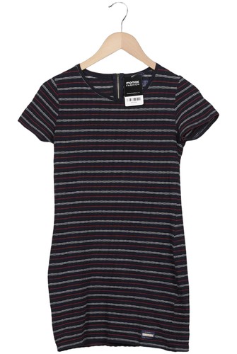 Superdry kleid damen dress - superdry,