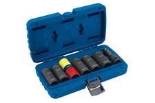 Laser Tools 8698 Doppelendiger