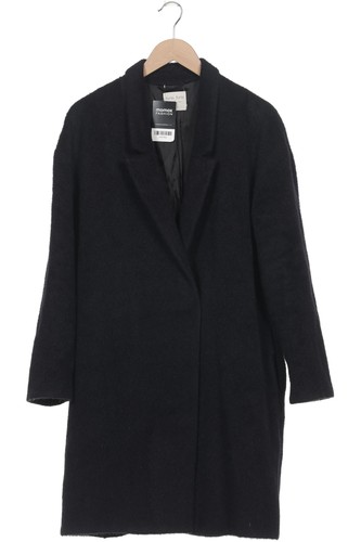 Forte mantel damen jacke - mantel,