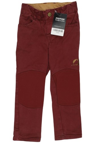 Finkid jeans mädchen - finkid,
