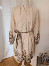 Kleid M&S 36  38 40 M 12