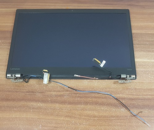 Display komplett full hd - display,
