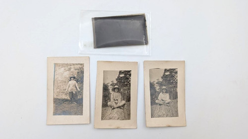Foto postkarten anfang - foto-postkarten, 20