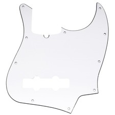 Musiclily Pro 10 Hole