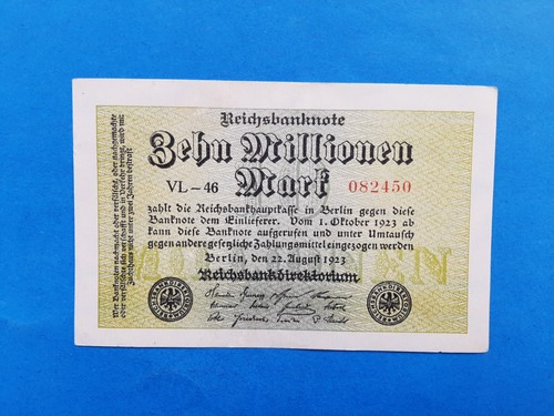 Millionen reichsmark - millionen,