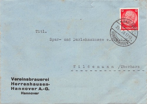 400315 firmenblg bier - 400315), firmenblg.