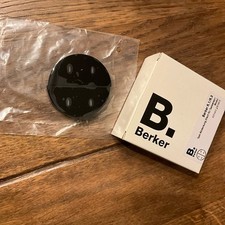 Berker Wippe 75162865 IP20