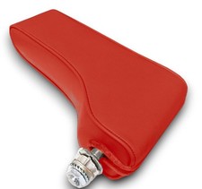 Mittelarmlehne Armlehne für