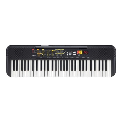 Yamaha psr f52 digital - psr,