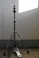 Yamaha Hi-Hat Ständer 650 A