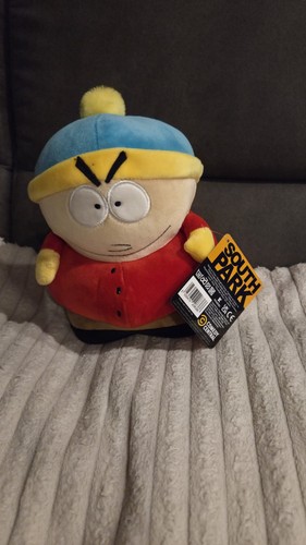 South park eric cartman - park,