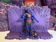 Masters of the Universe New