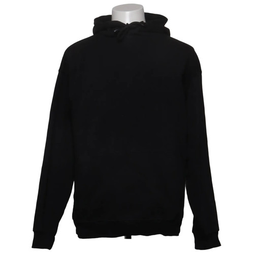 New yorker kapuzenpullover - new, yorker,