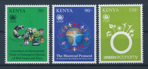 Kenia unep umweltschutz - kenia, 40