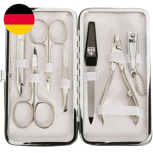 Drei schwerter germany - schwerter,