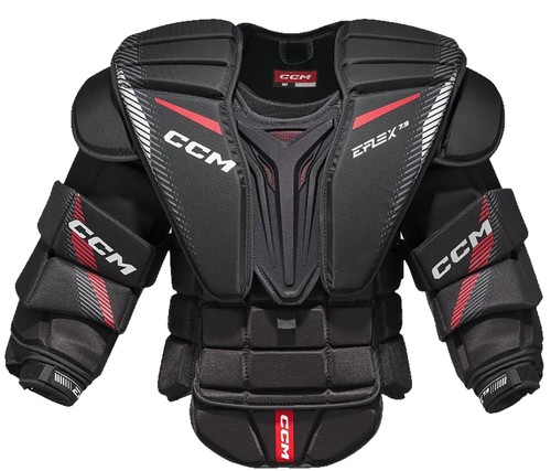 Ccm eflex torwart - eflex,