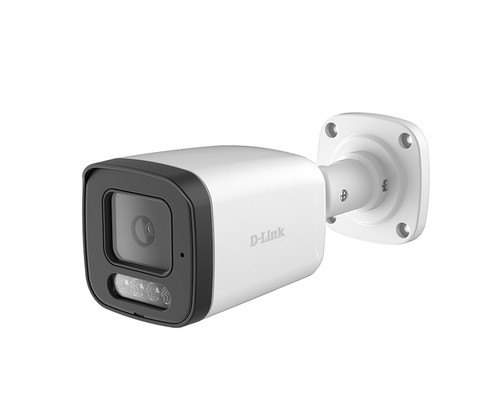 Link megapixel h 265 - d-link, h.265