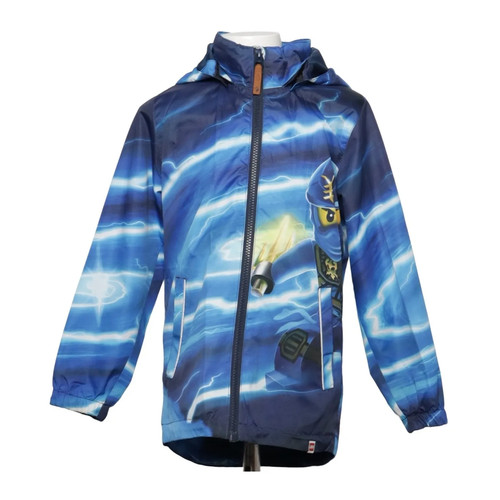 Lego wear regenjacke - lego, jungen