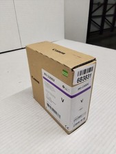 Canon PFI-2300 Ink Ctg