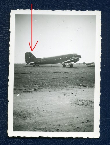 693 orig foto us - 693),