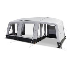 Dometic grande air - ext, rh