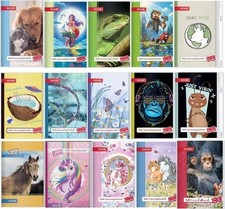 Hausaufgabenheft  Clevere Faule von Roth Junge Mädchen  Teens Auswahl