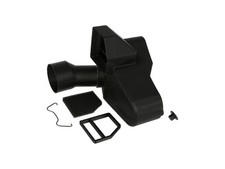 Luftfilterkasten tuning - luftfilterkasten,