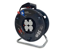 Kabeltrommel Brennenstuhl