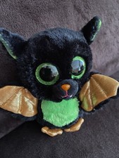 Glubschi fledermaus - glubschi,