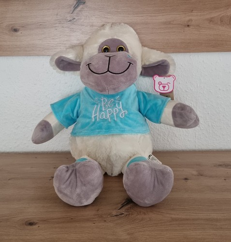 Plüschtier schaf - plüschtier,, xl,